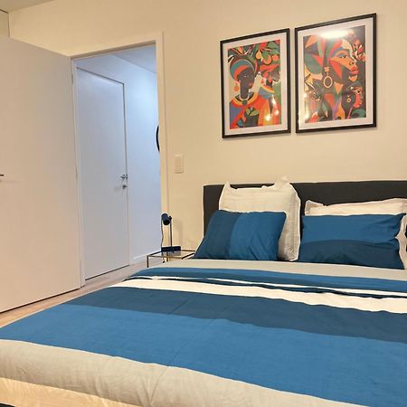 Love-Room-Brussels Sint-Jans-Molenbeek Екстериор снимка