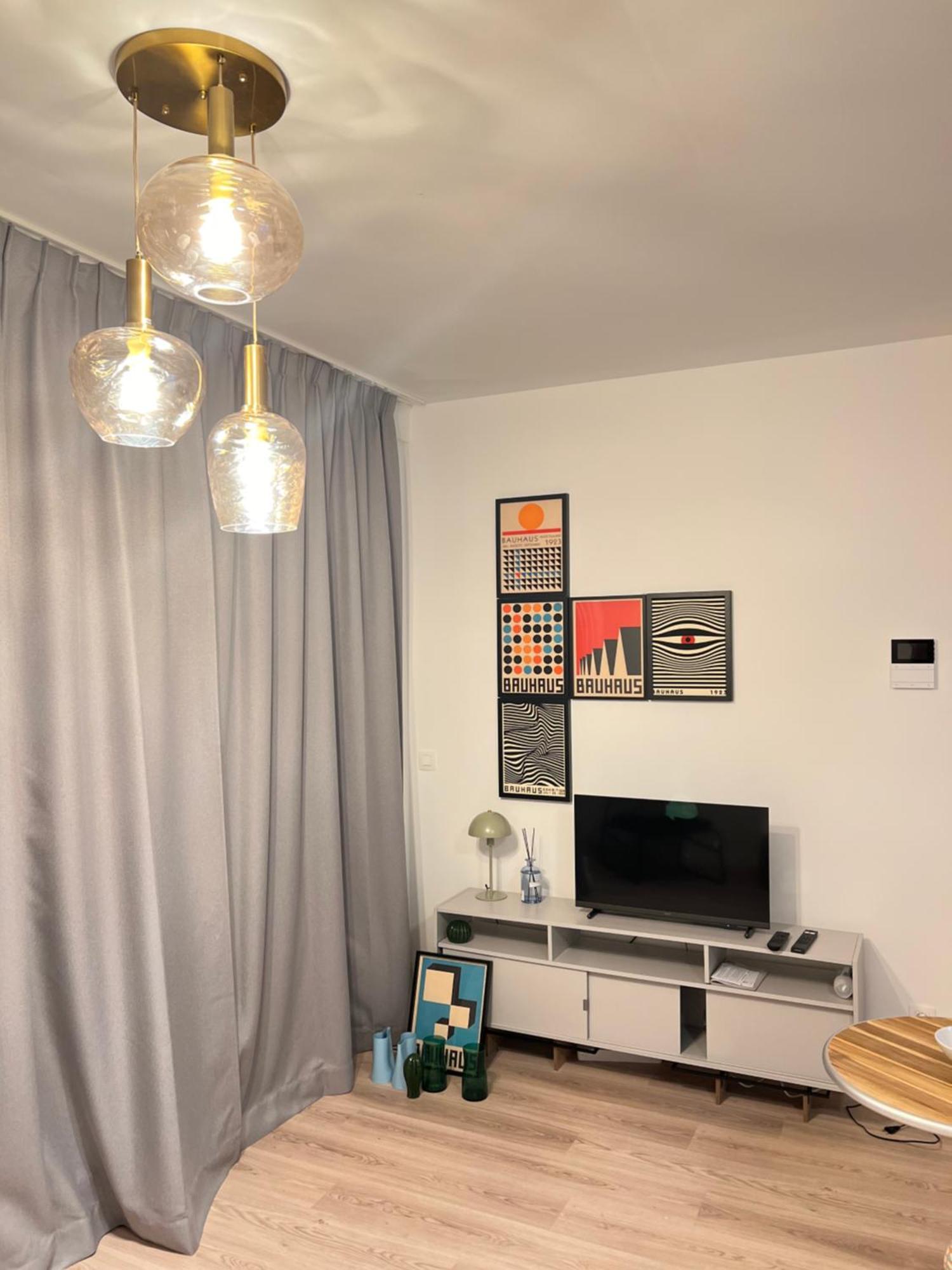 Love-Room-Brussels Sint-Jans-Molenbeek Екстериор снимка