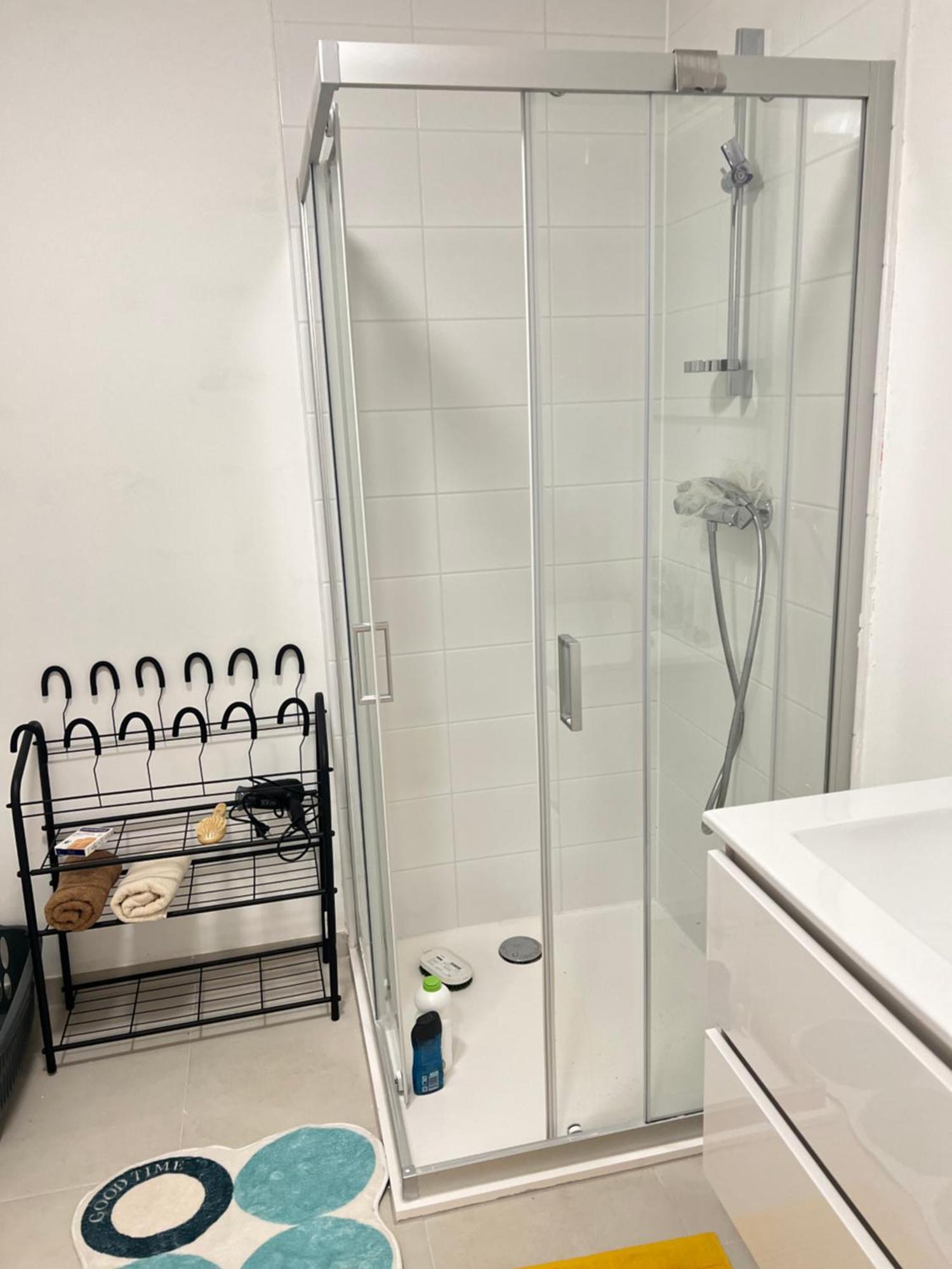 Love-Room-Brussels Sint-Jans-Molenbeek Екстериор снимка